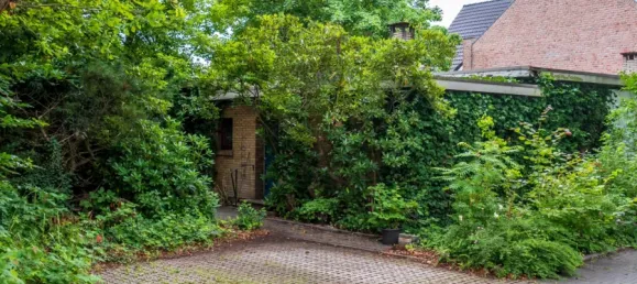 Земельный участок в Ольденбург, Германия № 284675 9