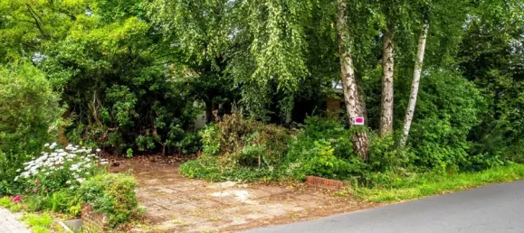 Земельный участок в Ольденбург, Германия № 284675 3