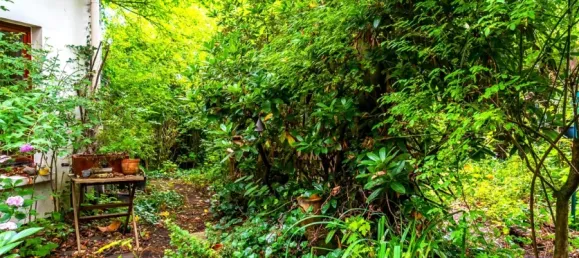 Земельный участок в Ольденбург, Германия № 284675 7