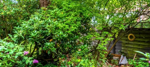 Земельный участок в Ольденбург, Германия № 284675 5