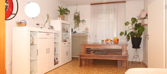 3 Schlafzimmer Stadthaus in Donnersbergkreis, Germany, Nr. 3751 2