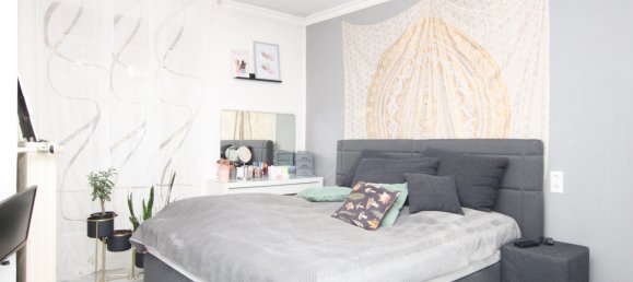 3 Schlafzimmer Stadthaus in Donnersbergkreis, Germany, Nr. 3751 9