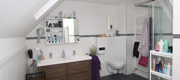 3 Schlafzimmer Stadthaus in Donnersbergkreis, Germany, Nr. 3751 13