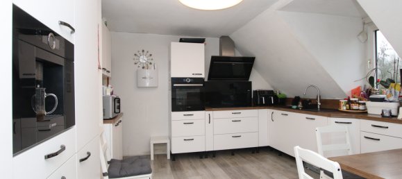 3 Schlafzimmer Stadthaus in Donnersbergkreis, Germany, Nr. 3751 12