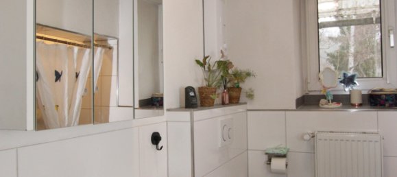 3 Schlafzimmer Stadthaus in Donnersbergkreis, Germany, Nr. 3751 6