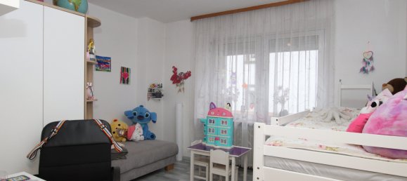 3 Schlafzimmer Stadthaus in Donnersbergkreis, Germany, Nr. 3751 10