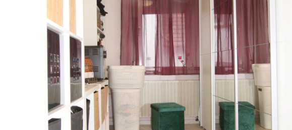 3 Schlafzimmer Stadthaus in Donnersbergkreis, Germany, Nr. 3751 8