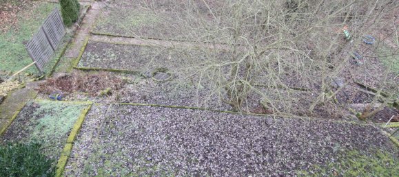 3 Schlafzimmer Stadthaus in Donnersbergkreis, Germany, Nr. 3751 20