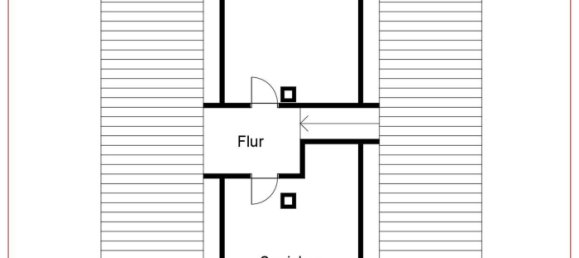 3 Schlafzimmer Stadthaus in Donnersbergkreis, Germany, Nr. 3751 17