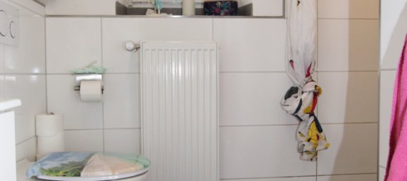 3 Schlafzimmer Stadthaus in Donnersbergkreis, Germany, Nr. 3751 7