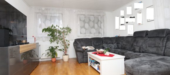 3 Schlafzimmer Stadthaus in Donnersbergkreis, Germany, Nr. 3751 11