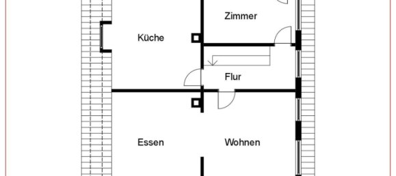 3 Schlafzimmer Stadthaus in Donnersbergkreis, Germany, Nr. 3751 16