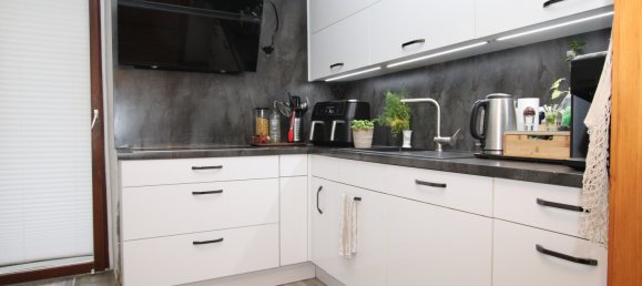 3 Schlafzimmer Stadthaus in Donnersbergkreis, Germany, Nr. 3751 5