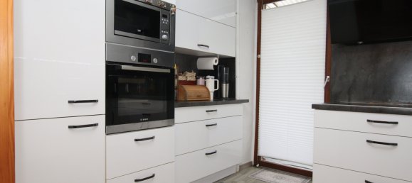 3 Schlafzimmer Stadthaus in Donnersbergkreis, Germany, Nr. 3751 4