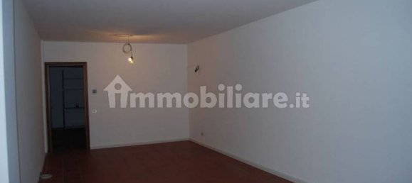 2 rooms Commercial property in Ponte di Legno, Italy No. 7288 2