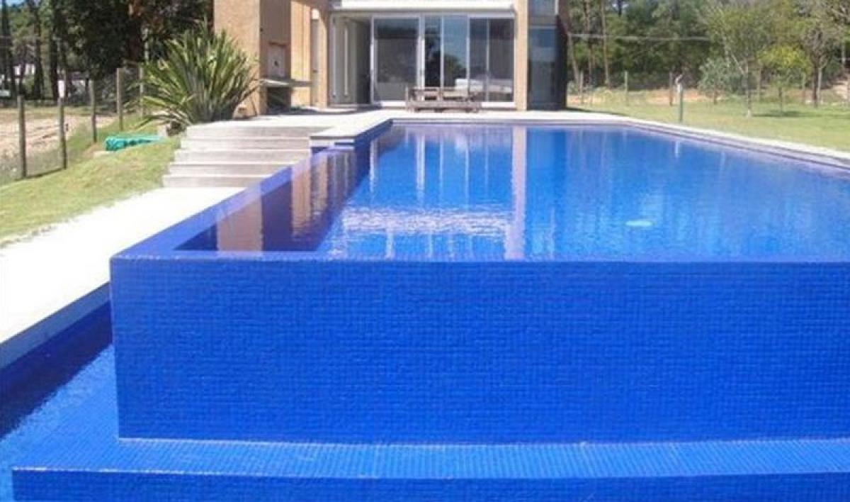 3 Schlafzimmer Haus in Maldonado, Uruguay, Nr. 11693