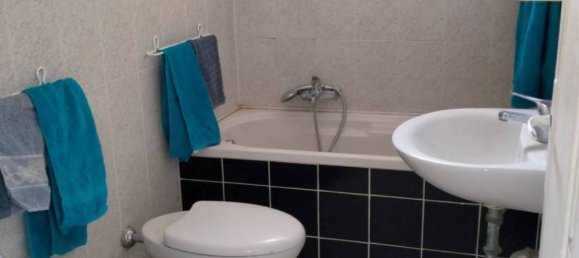 2 غرف نوم شقة في Gorizia, Italy رقم 196248 4