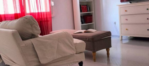 2 غرف نوم شقة في Gorizia, Italy رقم 196248 5