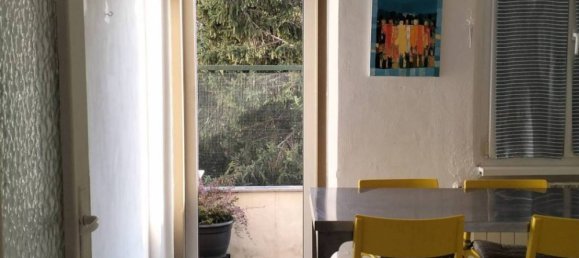 2 غرف نوم شقة في Gorizia, Italy رقم 196248 6