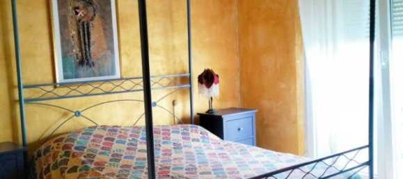 2 غرف نوم شقة في Gorizia, Italy رقم 196248 2