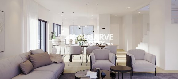 4 bedrooms Land in Sao Bras de Alportel, Portugal No. 155395 6