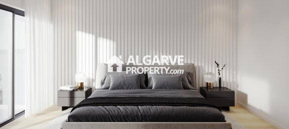 4 bedrooms Land in Sao Bras de Alportel, Portugal No. 155395 4