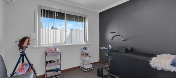 Casa de 3 dormitorios en Hillman, Australia No. 166 21