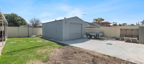 Casa de 3 dormitorios en Hillman, Australia No. 166 26