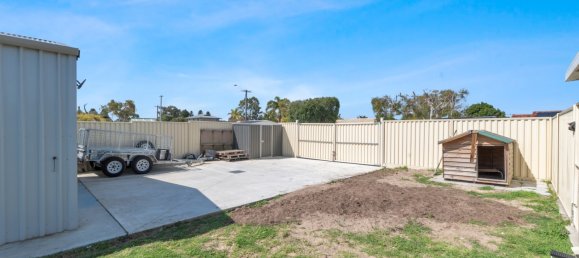 Casa de 3 dormitorios en Hillman, Australia No. 166 24
