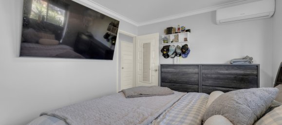 Casa de 3 dormitorios en Hillman, Australia No. 166 17