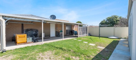 Casa de 3 dormitorios en Hillman, Australia No. 166 25