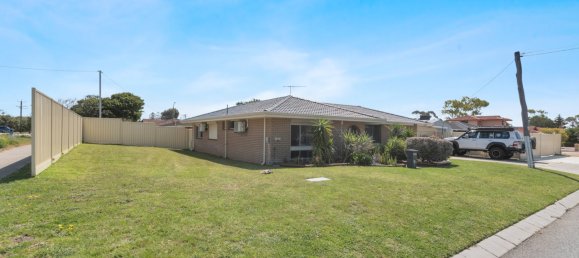 Casa de 3 dormitorios en Hillman, Australia No. 166 6
