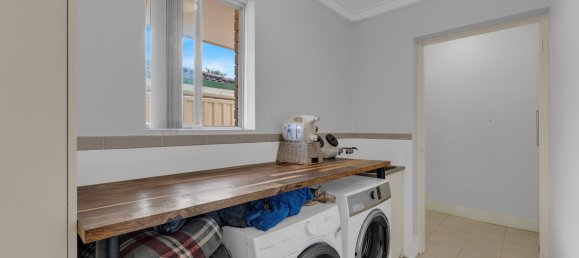 Casa de 3 dormitorios en Hillman, Australia No. 166 22