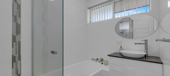 Casa de 3 dormitorios en Hillman, Australia No. 166 13