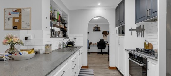 Casa de 3 dormitorios en Hillman, Australia No. 166 18