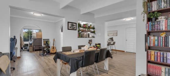 Casa de 3 dormitorios en Hillman, Australia No. 166 11