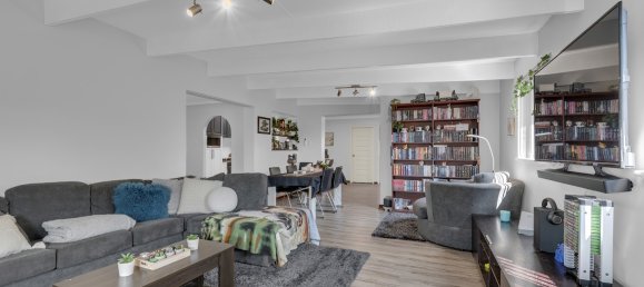 Casa de 3 dormitorios en Hillman, Australia No. 166 8