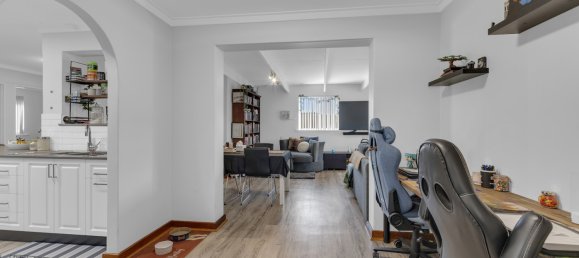 Casa de 3 dormitorios en Hillman, Australia No. 166 12