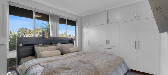 Casa de 3 dormitorios en Hillman, Australia No. 166 15