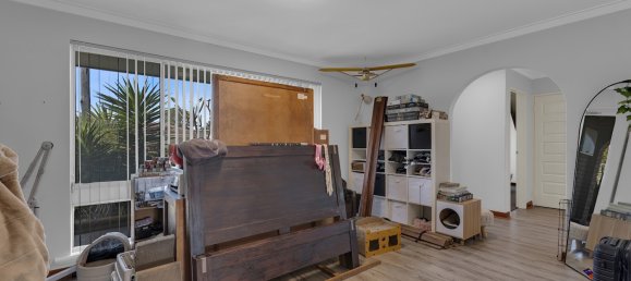 Casa de 3 dormitorios en Hillman, Australia No. 166 7