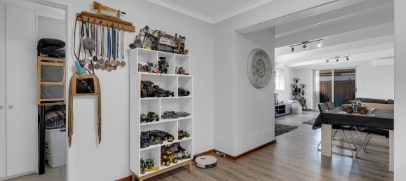 Casa de 3 dormitorios en Hillman, Australia No. 166 20