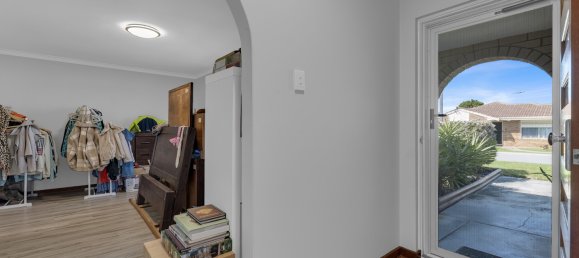 Casa de 3 dormitorios en Hillman, Australia No. 166 3