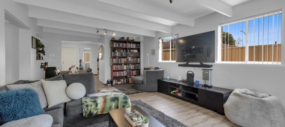 Casa de 3 dormitorios en Hillman, Australia No. 166 4