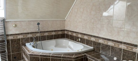 2 غرف نوم منزل في Oignies, France رقم 223892 13