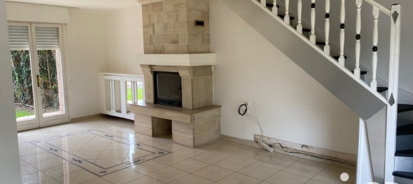 2 غرف نوم منزل في Oignies, France رقم 223892 2