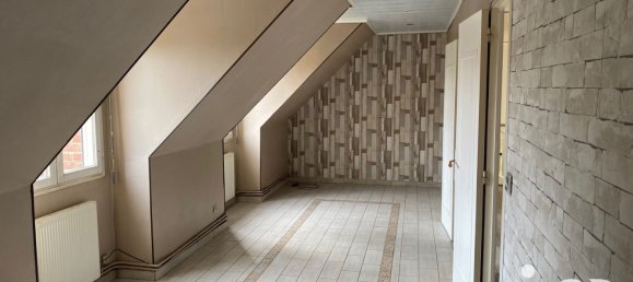 2 غرف نوم منزل في Oignies, France رقم 223892 11