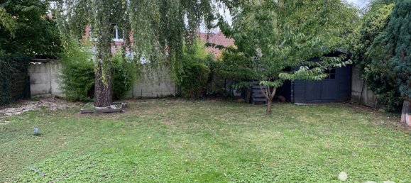 2 غرف نوم منزل في Oignies, France رقم 223892 8