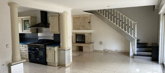 2 غرف نوم منزل في Oignies, France رقم 223892 3