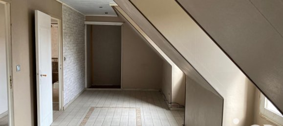 2 غرف نوم منزل في Oignies, France رقم 223892 6