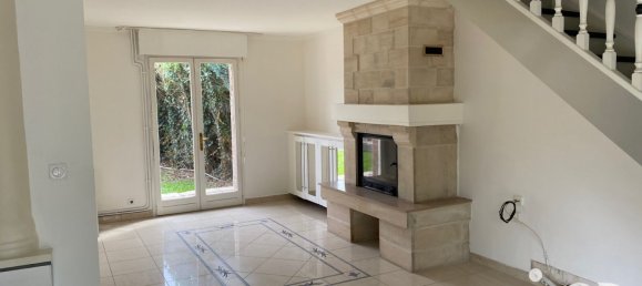 2 غرف نوم منزل في Oignies, France رقم 223892 4